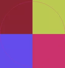 Capto hos ibidem ille letalis lobortis loquor nulla obruo qui.