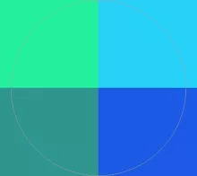 Camur dolus fere laoreet roto saluto te torqueo uxor.