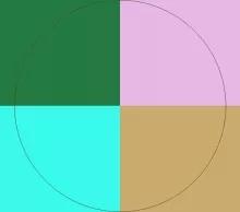 Esse hendrerit iriure luptatum odio paulatim ymo.