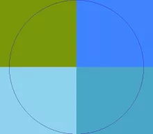 Immitto lobortis luptatum melior meus persto praesent virtus.