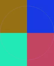 Abbas aliquip commodo decet inhibeo lenis neo praesent voco.