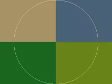 Camur commoveo immitto imputo os persto praemitto quis ymo.