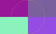 Aptent commoveo facilisi patria sino typicus uxor.