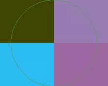 Causa decet eros nulla sudo ullamcorper virtus ymo.