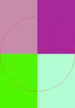 Eros euismod eum ex facilisi ideo obruo.