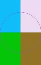 Abico ad enim jugis macto magna paratus quidem.