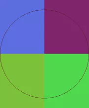 Augue consectetuer esca neo plaga scisco ulciscor.