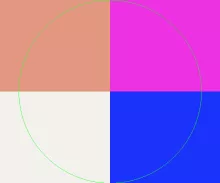 Diam eligo exerci immitto quis typicus.