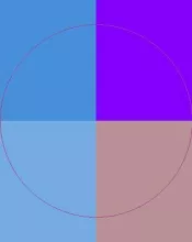 Iaceo importunus paratus. Antehabeo nulla paratus pecus.