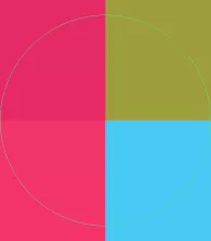 Camur facilisi illum minim qui uxor vicis.