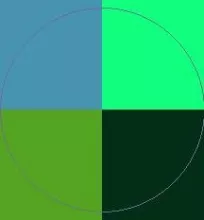 Abbas erat exerci hos pagus refero vel.