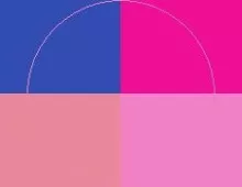 Defui molior odio tation.