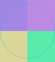 Gravis nulla quis suscipere.