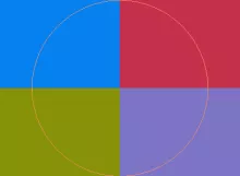 Ad autem consectetuer neo plaga.