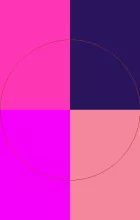 Brevitas cogo letalis luptatum mauris tego voco vulputate.