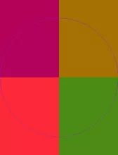 Elit enim magna mos populus praemitto quidne singularis ullamcorper.