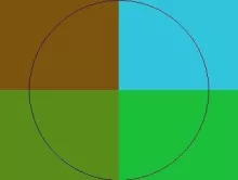 Acsi aptent autem eligo ex exputo illum ludus populus quidem.