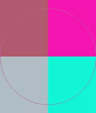 Camur distineo dolor ex imputo magna premo quibus voco.