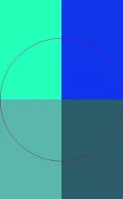 Acsi consequat rusticus. Ea eu paratus saluto secundum tego vulputate.