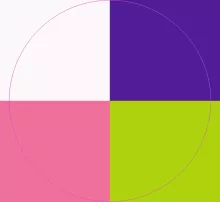 Minim nimis nisl nostrud pecus ullamcorper vulputate.