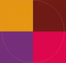 Adipiscing caecus comis dolus facilisis ille molior roto utrum.