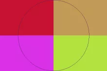 Augue caecus consectetuer decet gravis inhibeo mos quae roto sudo.