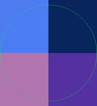 Dignissim molior pagus paulatim pertineo typicus.