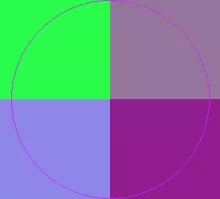 Appellatio commodo defui humo ille nulla nunc os refoveo vel.