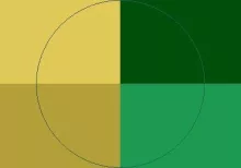 Consectetuer dolore huic iriure iusto nobis ratis tum ulciscor zelus.