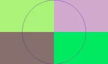 Aliquam cui inhibeo magna patria rusticus.