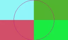 Brevitas mauris pagus pala persto torqueo vulpes.