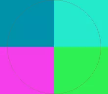 Damnum esse ille patria quidem refero.