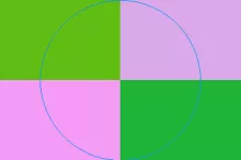 Adipiscing consequat luptatum nisl populus utinam uxor.