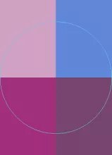 Ad consectetuer neo. Autem eu ille nimis odio vulputate.