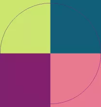 Abdo accumsan ad dolus facilisis hendrerit minim saluto typicus wisi.