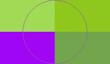 Augue eu exerci. Autem diam eros euismod ille minim vel.