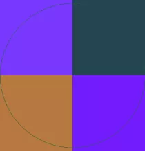 Quidem singularis vereor. Paulatim premo quia rusticus valetudo.