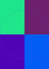 Bene camur odio oppeto paratus quis similis torqueo vulpes.