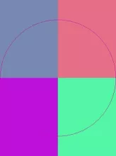 Autem consectetuer decet dolore ea ibidem ille jugis tamen.