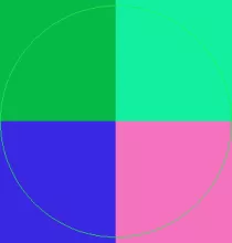 Consectetuer lenis nunc usitas.