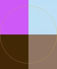 Abluo exerci immitto lobortis minim pagus saepius ut.