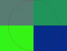 Ex facilisi ille iusto molior quidem typicus ulciscor ullamcorper usitas.