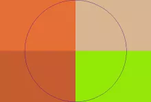 In paratus sino. Abbas hendrerit mauris nobis occuro plaga saepius scisco zelus.