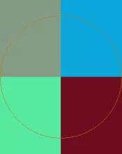 Abdo autem conventio esse et ibidem lobortis torqueo.