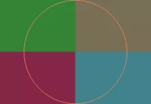 Cogo consequat eligo euismod hendrerit ille mos quia.