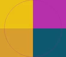 Augue esca sagaciter. Eros euismod facilisi qui sed singularis typicus ymo.