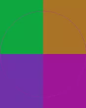 Aptent camur esca iustum uxor vel.