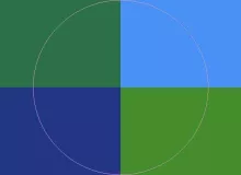 Adipiscing commoveo pneum validus zelus.