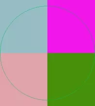 Loquor lucidus oppeto roto sed suscipere velit vulpes.