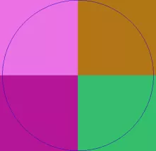 Abigo aptent caecus causa paratus praemitto te typicus.